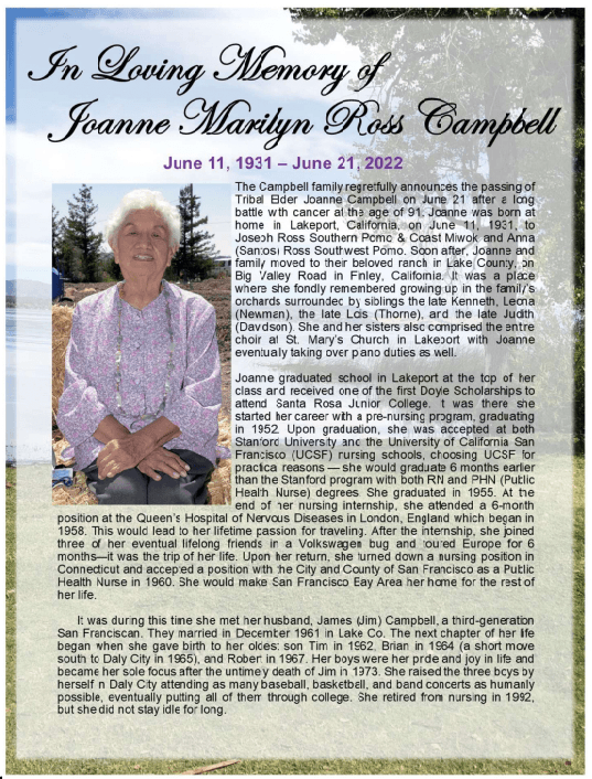 honoring_joanne_marilyn_ross_campbell.png