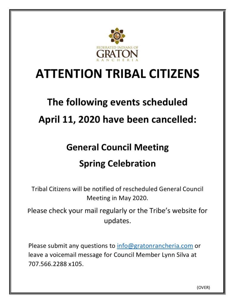 rev.Mar19.20-Notice.COVID-19-page-001-791x1024.jpg