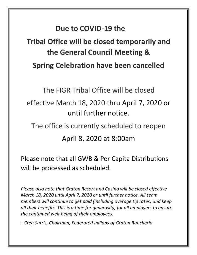 rev.Mar19.20-Notice.COVID-19-page-002-791x1024.jpg